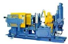PFO250
