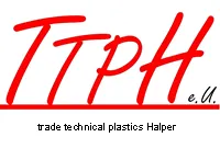TTPH GmbH Logo