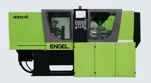 Engel