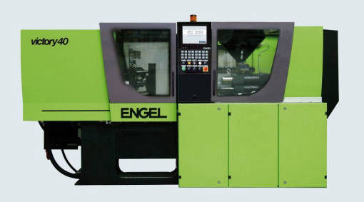 Engel