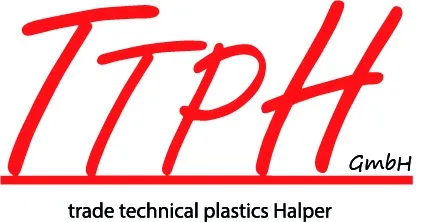 TTPH GmbH