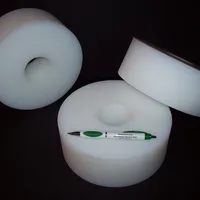 plastika