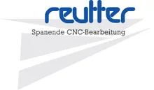 Thomas Reutter GmbH Logo