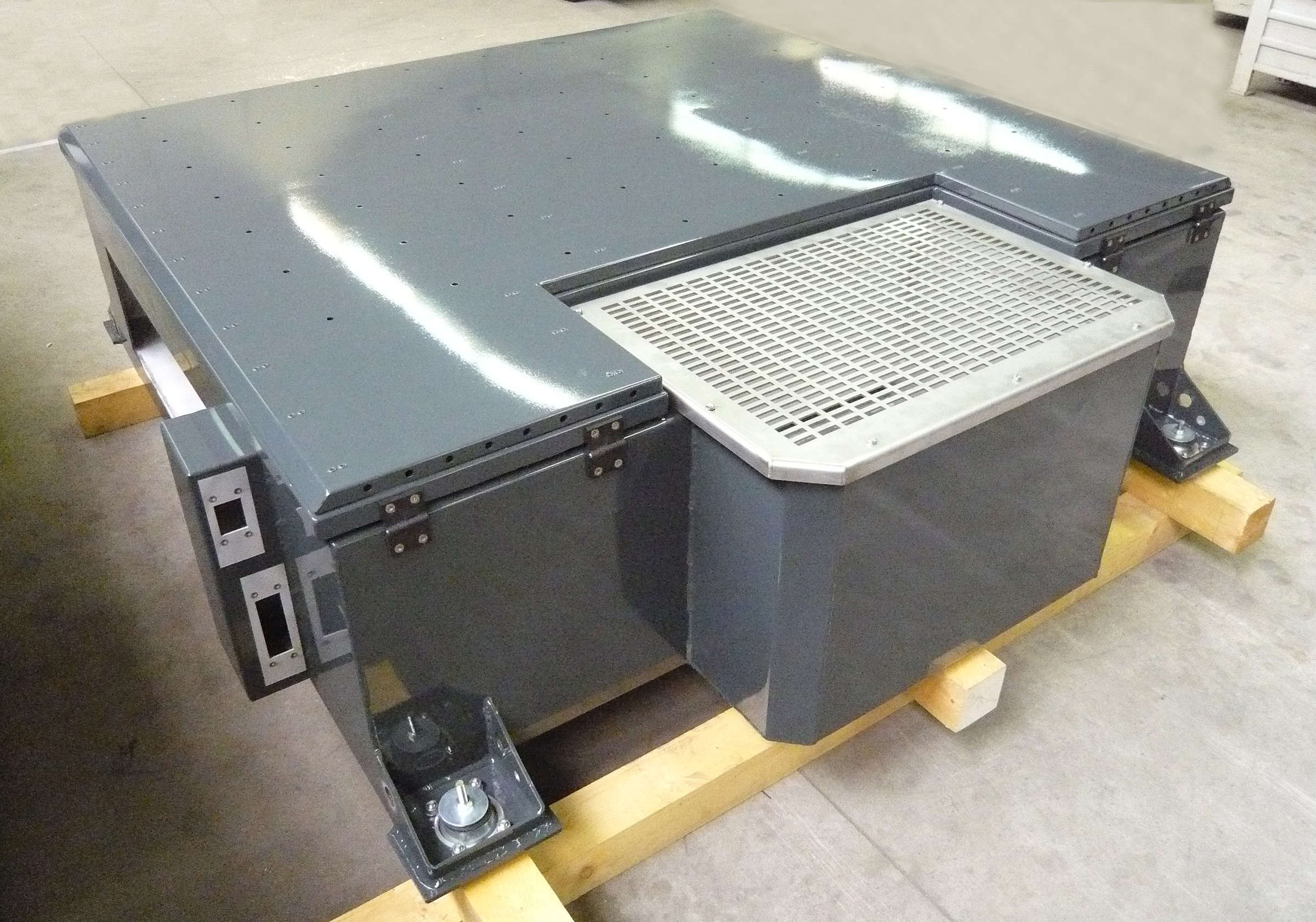 Vossloh Kiepe