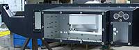 PCS Power Converter Solutions