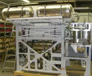 Voith Turbo