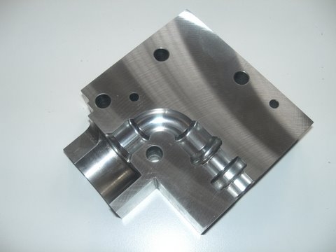 Milling