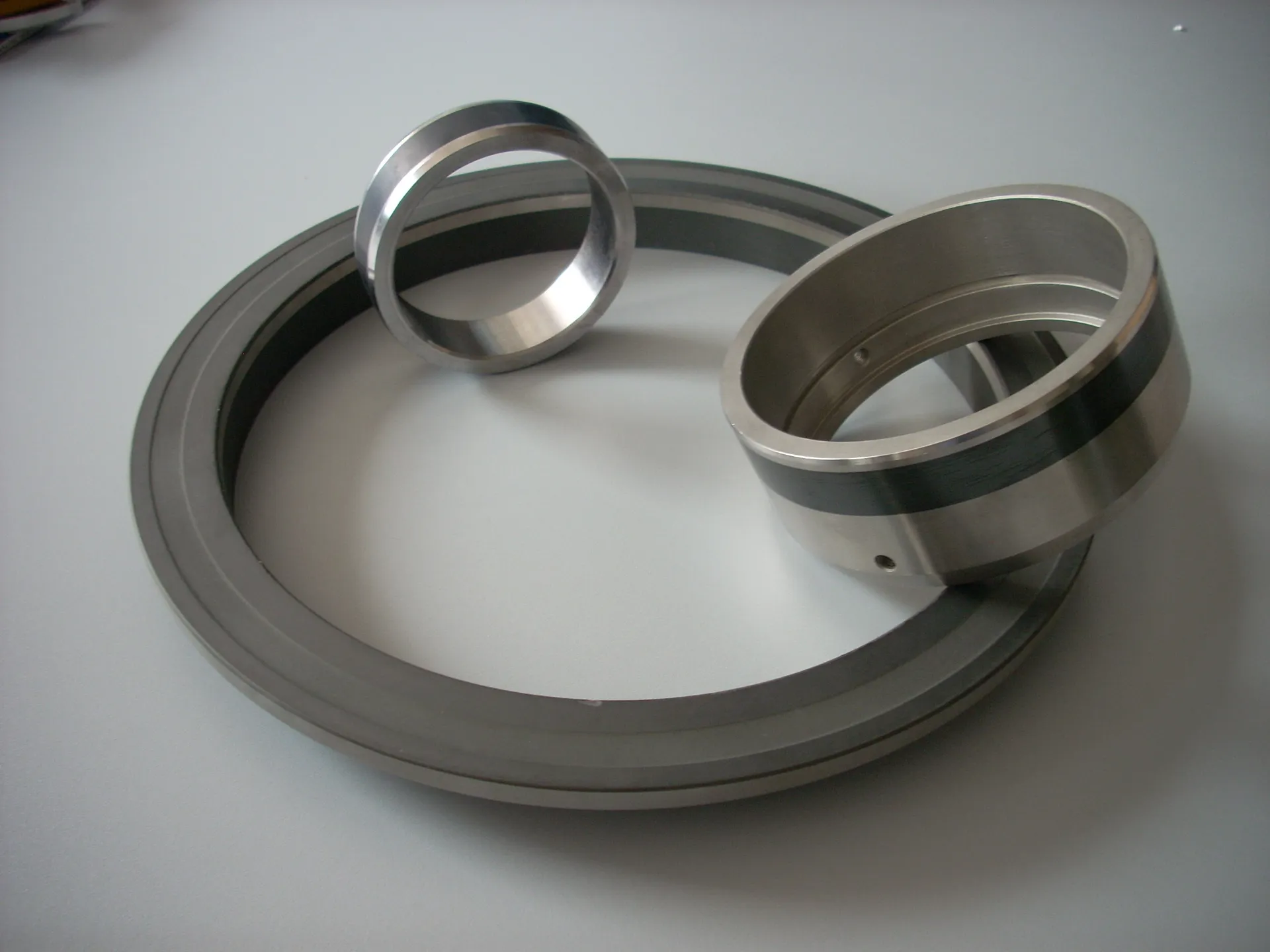 Turning