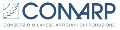 Logo von COMARP