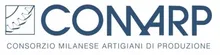 COMARP Logo
