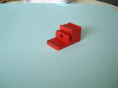 Fresatrice Tiger 320*1050