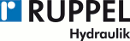 Ruppel Hydraulics GmbH Logo