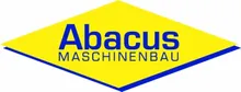 Abacus Maschinenbau GmbH Logo