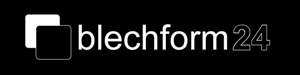 Blechform24 GmbH Logo