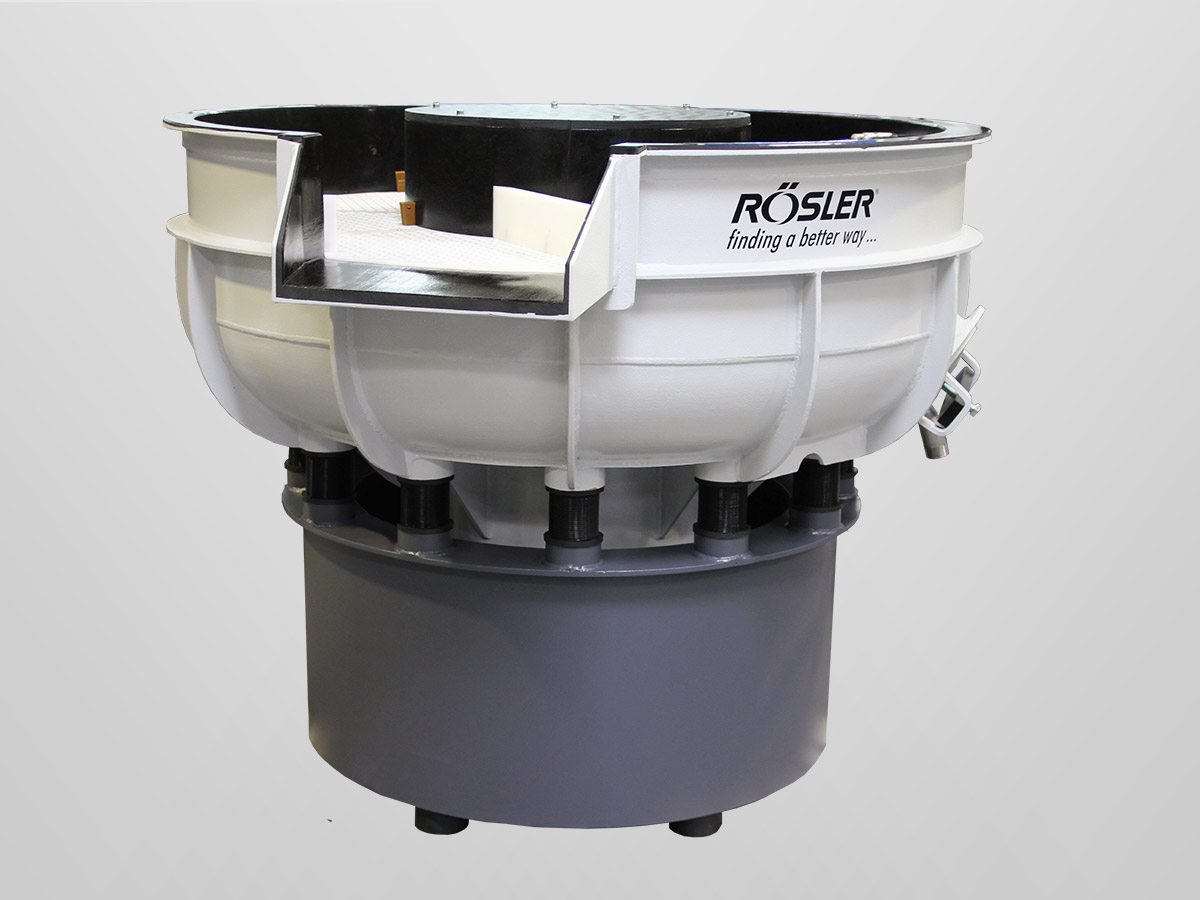 R 620 EURO