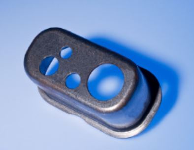 Deckel