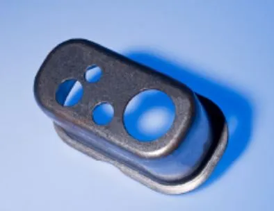 Deckel