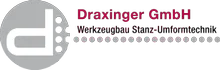 Draxinger GmbH Logo