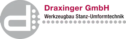 Logo von Draxinger GmbH