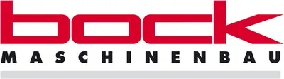 Logo di Bock Maschinenbau GmbH