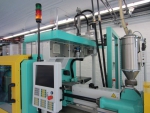 Allrounder 370E