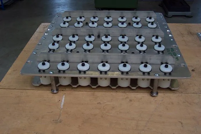 Automatisierungstechnik