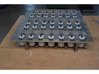 Automatisierungstechnik