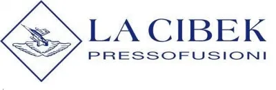 Logo von LA CIBEK SRL