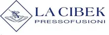 LA CIBEK SRL Logo