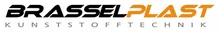 BRASSEL PLAST Kunststofftechnik Logo
