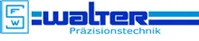 Franz Walter GmbH Logo