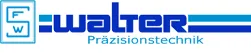 Franz Walter GmbH logo