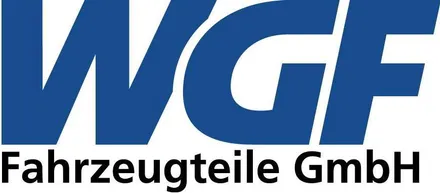 Logo di WGF Fahrzeugteile GmbH