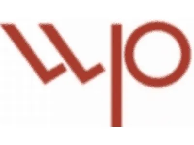 Wilh. Pfleiderer GmbH & Co. KG logo