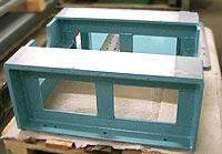 Leichter Stahlbau 1