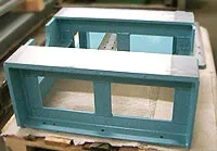 Leichter Stahlbau 1