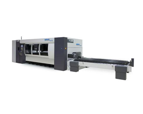Sirius 3015