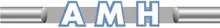 AMH GmbH Logo