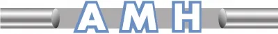 Logo di AMH GmbH