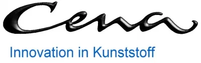 Logo di CENA Kunststoff GmbH