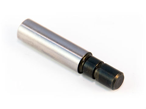 Passstift