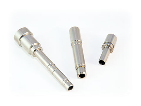 diverese Adapter