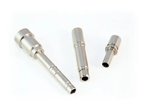 diverese Adapter