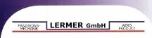 Lermer GmbH logo
