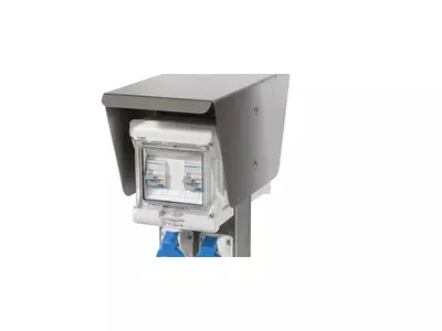 Blechbearbeitung und Blechverarbeitung 