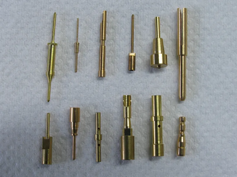 PIN