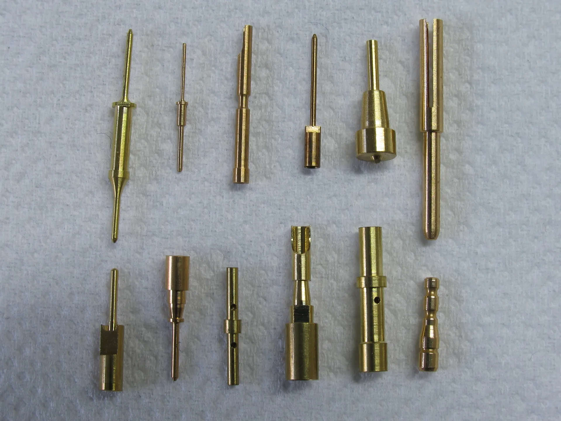 PIN