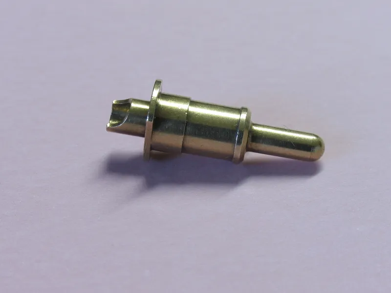 plug for contact