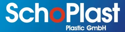 Logo di SchoPlast Plastic GmbH