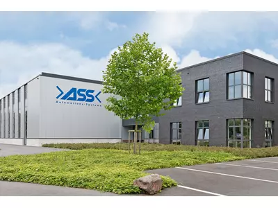 ass_maschinenbau_gmbh_in_overath.jpg